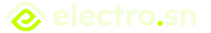 logo electro.sn