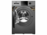 Machine à Laver FINIX 10 kg & Sèche-Linge 7 kg TWF100-F – Moteur Inverter BLDC, 16 Programmes, Classe A – Image 3
