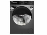 Machine à Laver 9 kg FINIX DS9K-1400-BLDC – Moteur Inverter, Essorage 1400 tr/min, Énergie A+++ – Image 4