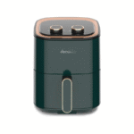 AIR FRYER DECAKILA A AIR 3.5LITRES VERT KEEC036V