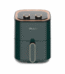 AIR FRYER DECAKILA A AIR 3.5LITRES VERT KEEC036V