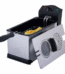 AIR FRYER DECAKILA A HUILE 3.0LITRES 2000W KEEC056M