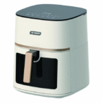 AIR FRYER SMART TECHNOLOGY STPE883M