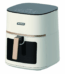 AIR FRYER SMART TECHNOLOGY STPE883M
