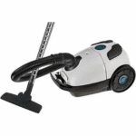 ASPIRATEUR CAMTECH VACUUM CLEANER HW 1705B