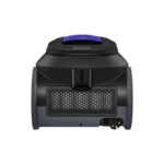 ASPIRATEUR LG 1400 WATTS VC3314GNT