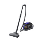 ASPIRATEUR LG 1400 WATTS VC3314GNT