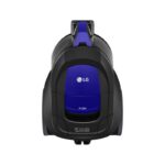 ASPIRATEUR LG 1400 WATTS VC3314GNT