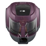 ASPIRATEUR LG 1700 WATTS VC5417GHT