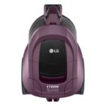ASPIRATEUR LG 1700 WATTS VC5417GHT