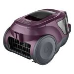 ASPIRATEUR LG 1700 WATTS VC5417GHT