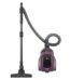 ASPIRATEUR LG 1700 WATTS VC5417GHT