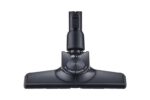 ASPIRATEUR LG 1700 WATTS VC5417GHT
