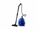 ASPIRATEUR SAMSUNG 1600 WATTS VCC4320S3A XST