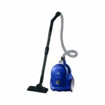 ASPIRATEUR SAMSUNG 1600 WATTS VCC4320S3A XST