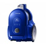 ASPIRATEUR SAMSUNG 1600 WATTS VCC4320S3A XST