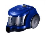 ASPIRATEUR SAMSUNG 1600 WATTS VCC4320S3A XST