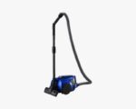 ASPIRATEUR SAMSUNG 1800 WATTS VCC4540S36 XST