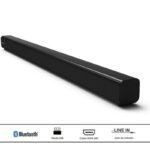BARRE DE SON HISENSE 120W HS205G