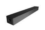 BARRE DE SON LG 600WATTS SNH5 + BON AUCHAN OFFERT
