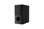 BARRE DE SON LG 600WATTS SNH5 + BON AUCHAN OFFERT