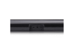 BARRE DE SON LG SQC1 + BON AUCHAN OFFERT