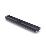 BARRE DE SON LG SQC1 + BON AUCHAN OFFERT