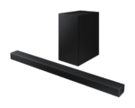 BARRE DE SON SAMSUNG A450