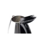 BOUILLOIRE ROYALTY ELECTRIQUE 1.7LITRES 1500W SSK1.7L