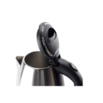 BOUILLOIRE ROYALTY ELECTRIQUE 1.7LITRES 1500W SSK1.7L