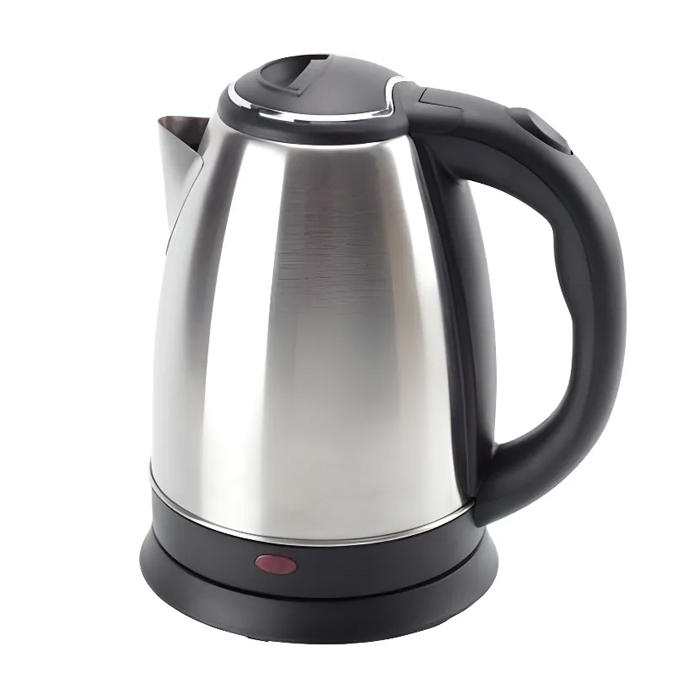 BOUILLOIRE ROYALTY ELECTRIQUE 1.7LITRES 1500W SSK1.7L