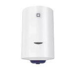 CHAUFFE EAU ARISTON 100LITRES