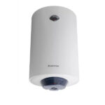 CHAUFFE EAU ARISTON 50LITRES