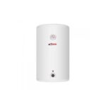 CHAUFFE EAU ASTECH 50LITRES WTH50LM2