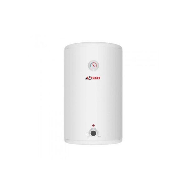 CHAUFFE EAU ASTECH 50LITRES WTH50LM2