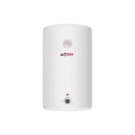 CHAUFFE EAU ASTECH 80LITRES WTH80M