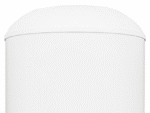 CHAUFFE EAU FINIX 80LITRES DIGITAL BLANC TE80D20 CLR