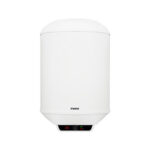 CHAUFFE EAU FINIX 80LITRES DIGITAL BLANC TE80D20 CLR
