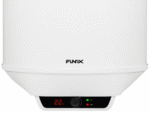 CHAUFFE EAU FINIX 80LITRES DIGITAL BLANC TE80D20 CLR