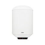 CHAUFFE EAU FINIX 80LITRES DIGITAL BLANC TE80D20 CLR