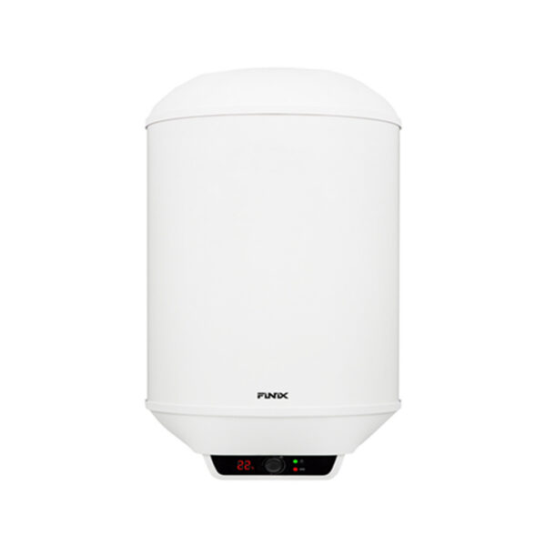 CHAUFFE EAU FINIX 80LITRES DIGITAL BLANC TE80D20 CLR