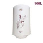 CHAUFFE EAU ROCH 100LITRES