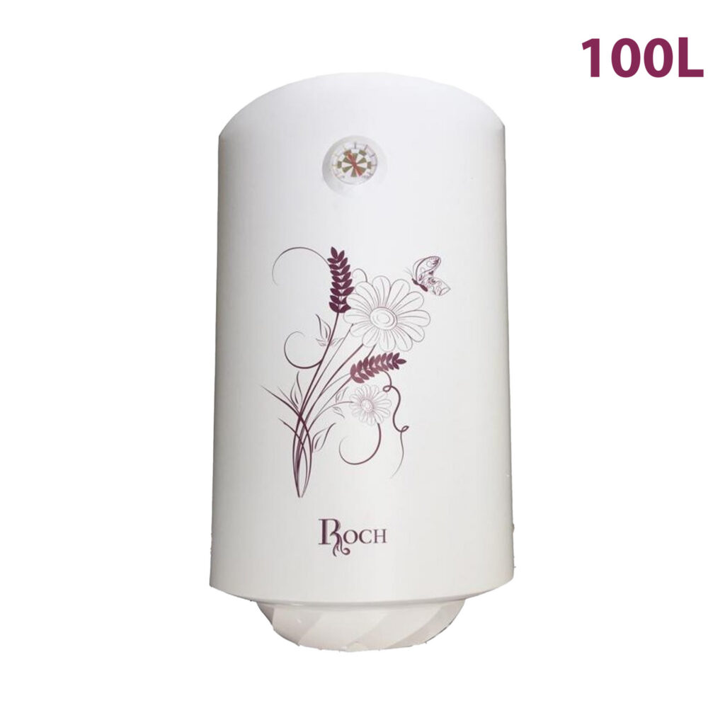 CHAUFFE EAU ROCH 100LITRES
