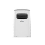 CLIMATISEUR ASTECH PORTATIF 12000BTU 12PON