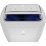 CLIMATISEUR BEKO PORTATIF 9000BTU BPN 109C