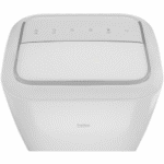 CLIMATISEUR BEKO PORTATIF 9000BTU BPN 109C