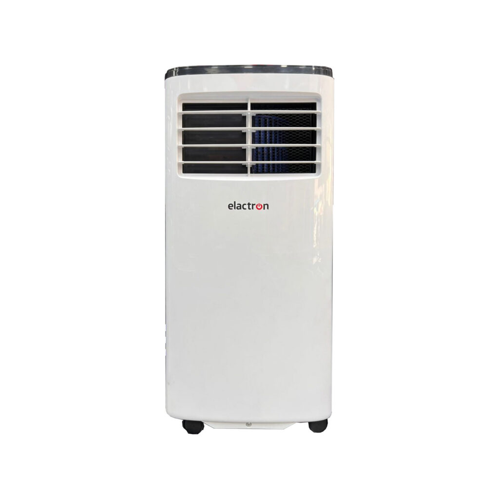 CLIMATISEUR ELACTRON PORTATIF 9000BTU