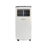 CLIMATISEUR ELACTRON PORTATIF 9000BTU