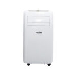 CLIMATISEUR HAIER PORTATIF 12000BTU 1.5CV AM12AA1TAA