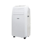 CLIMATISEUR HAIER PORTATIF 12000BTU 1.5CV AM12AA1TAA